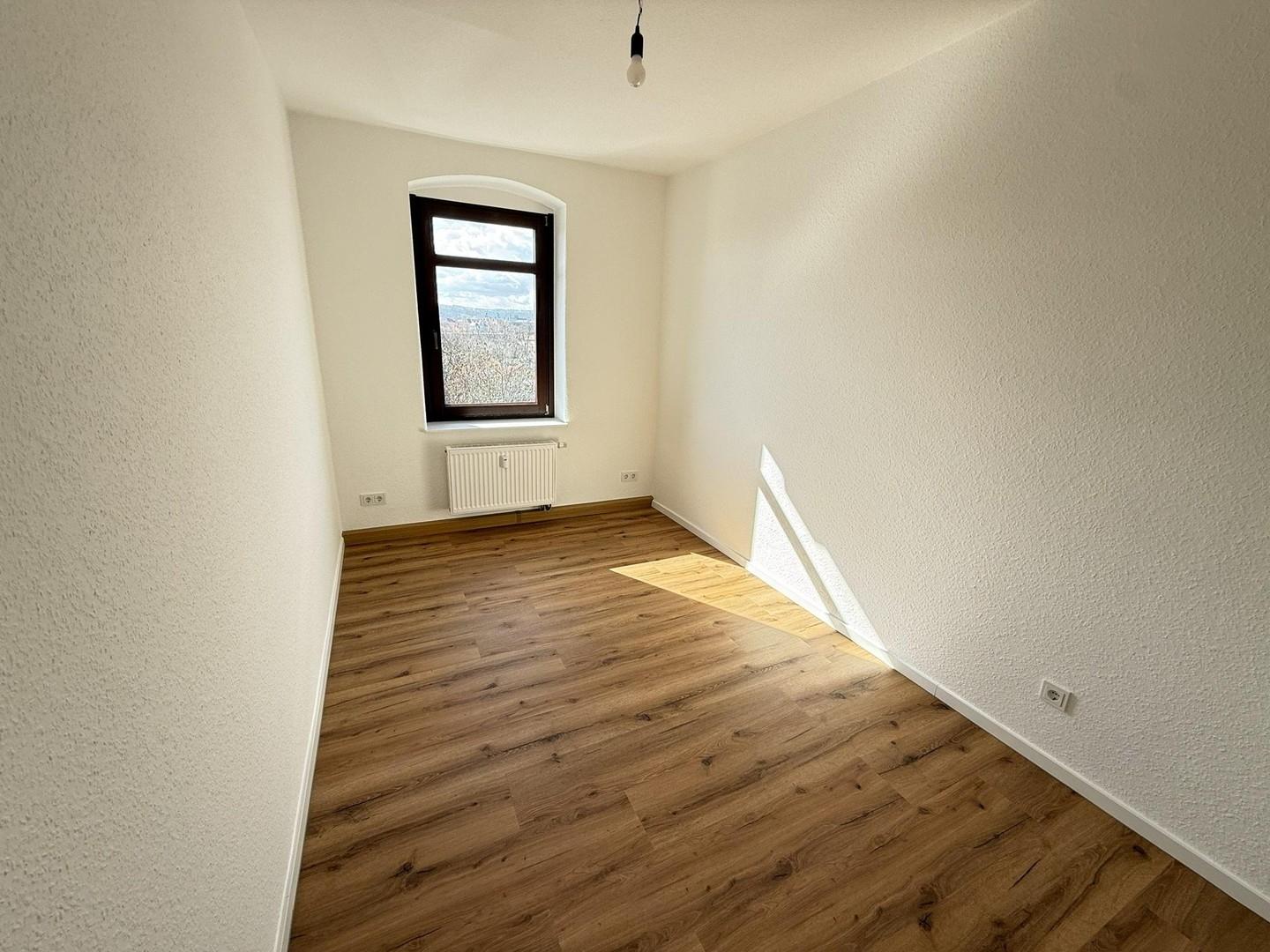 Schlafzimmer_1