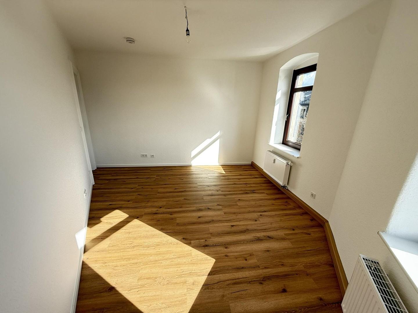 Kinderzimmer_2