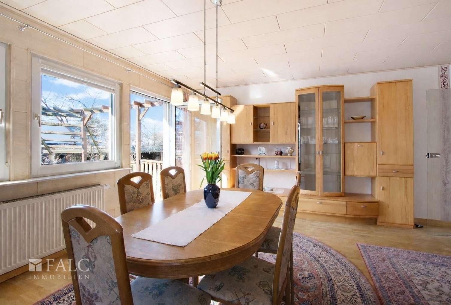 14469 Potsdam - Photo 3