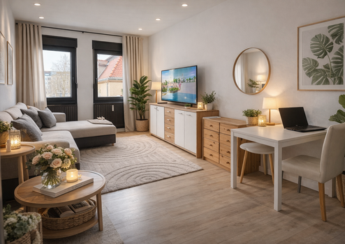 Property thumbnail 2