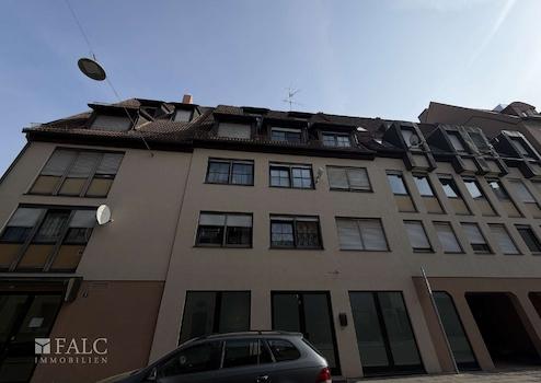 Property thumbnail 6