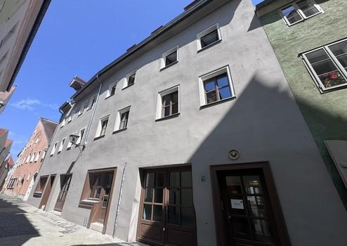 Property thumbnail 10