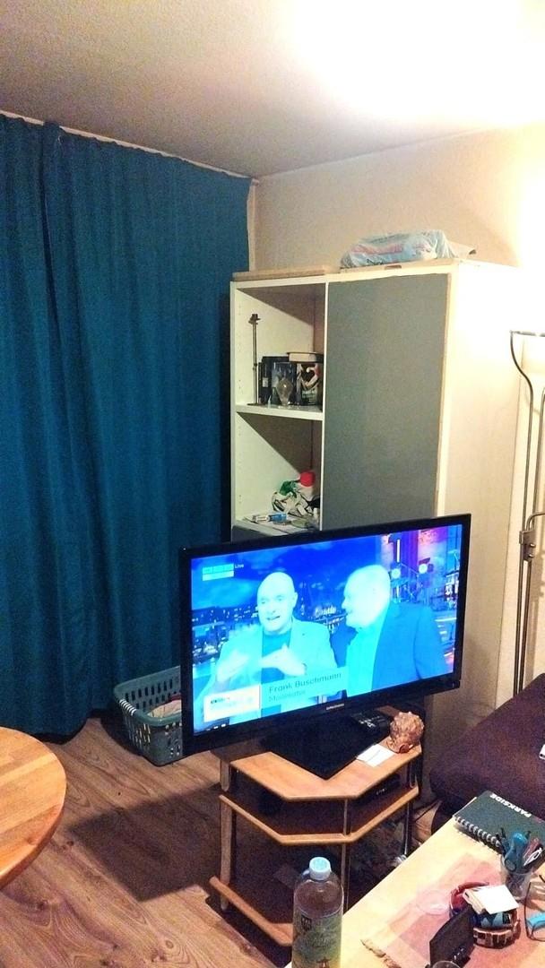 An der Ortskaule 3a , 51107 Köln, Cologne - Photo 3