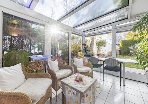 Hirtenstraße 2_Ottobrunn_007