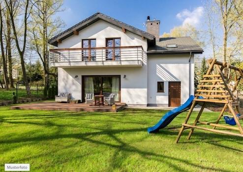 Einfamilienhaus in 97519 Riedbach, Am Haag – Riedbach, de – Bild 1 von 1