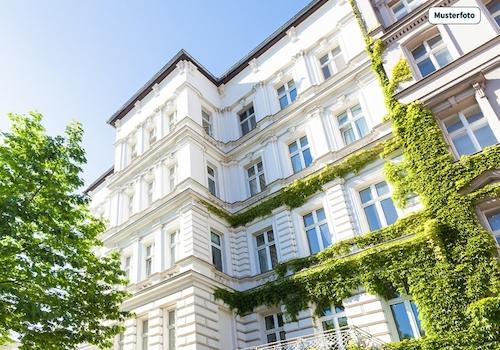 Eigentumswohnung_6_Musterfoto