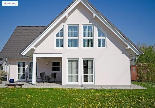 individuelles_Einfamilienhaus_1_Musterfoto