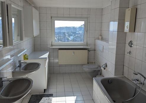 Property thumbnail 9