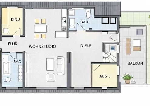 Property thumbnail 10