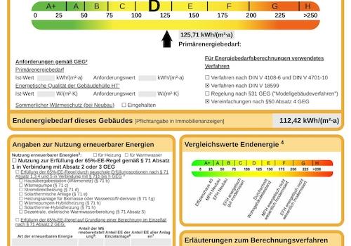 Energieausweis_EN-1314473-BA (3)-bilder-2