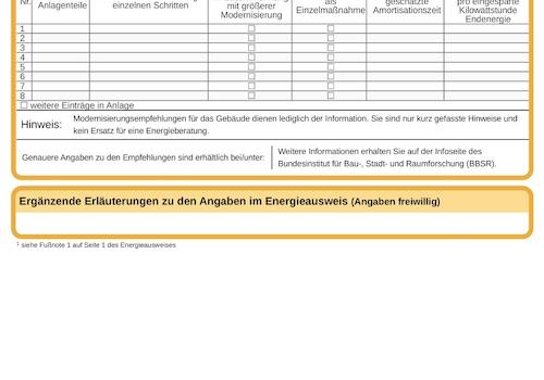 Energieausweis_EN-1314473-BA (3)-bilder-4