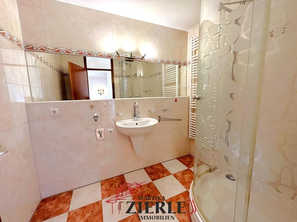 3 Badezimmer (2)