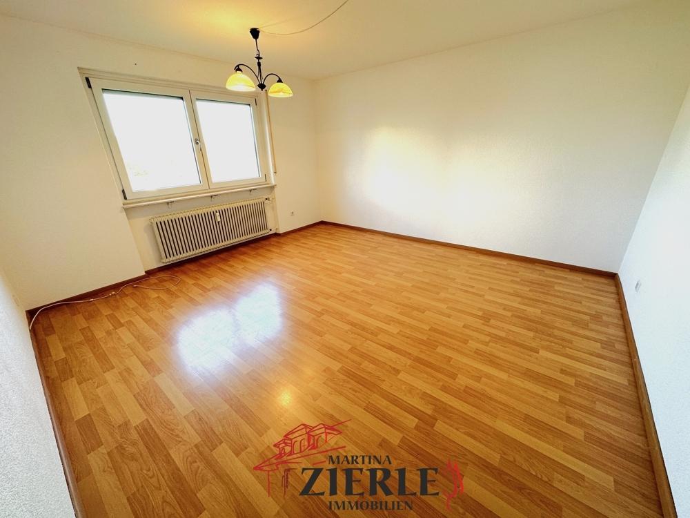 7 Schlafzimmer