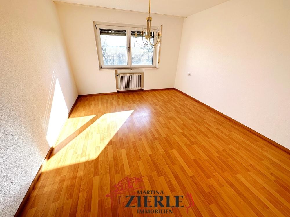 8 Schlafzimmer Nr 2