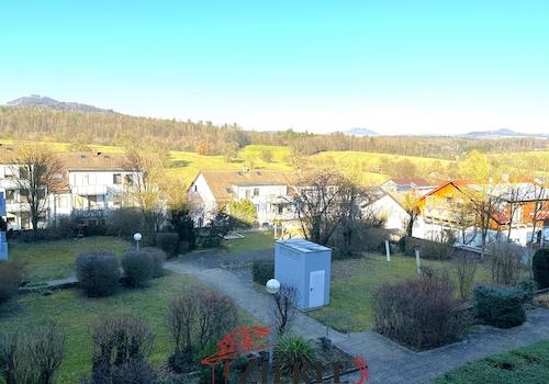 11 Aussicht Vorderseite