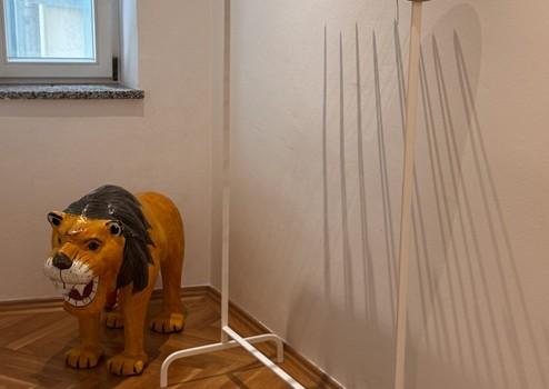 Property thumbnail 9