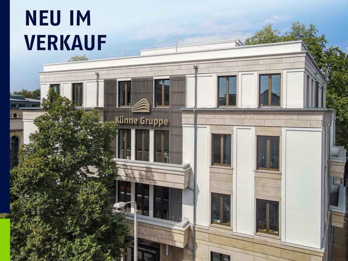 Neu_im_Verkauf_KIG_Firmensitz-7