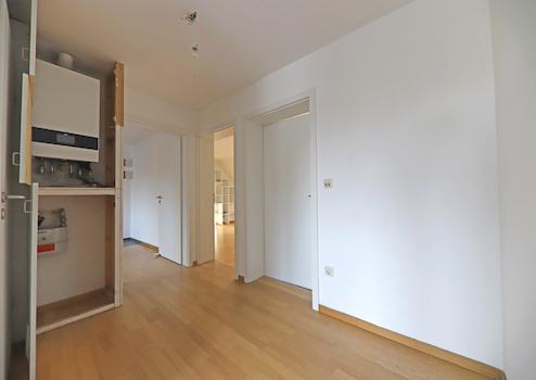 Property thumbnail 9