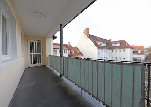 Property thumbnail 12