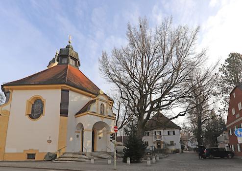 Property thumbnail 14