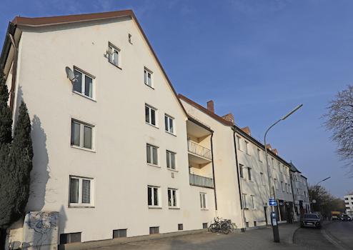 Property thumbnail 15