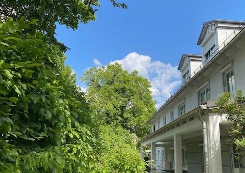 Property thumbnail 5