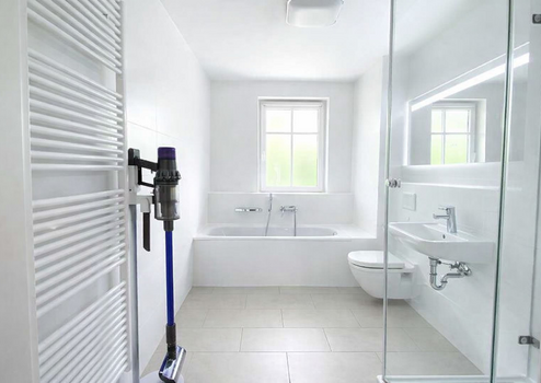 Property thumbnail 13