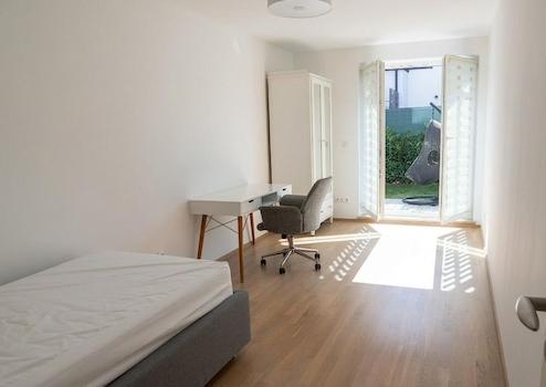 Property thumbnail 16