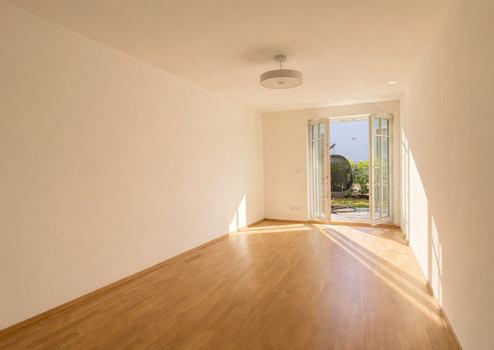 Property thumbnail 17