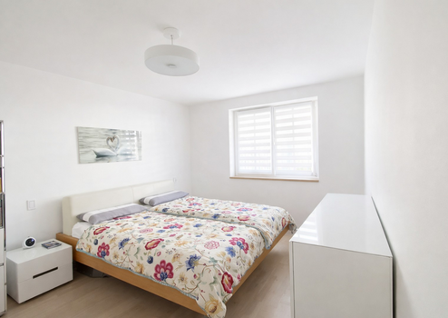 Property thumbnail 18