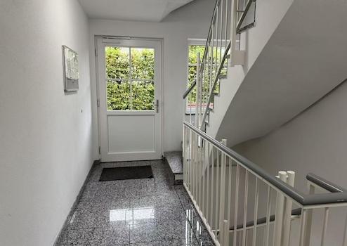 Property thumbnail 20