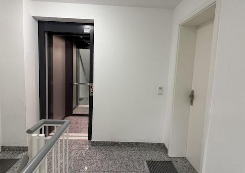 Property thumbnail 21