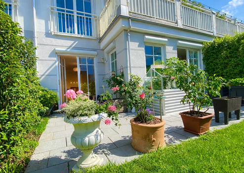 Property thumbnail 23