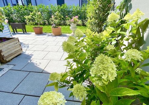 Property thumbnail 24