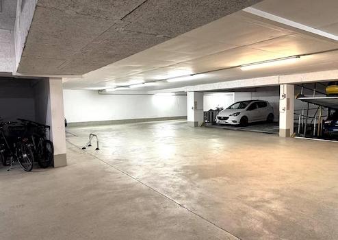 Property thumbnail 25