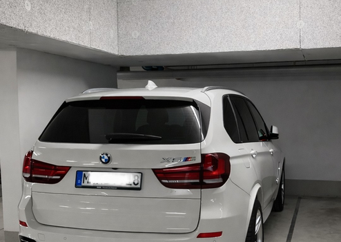 Property thumbnail 26