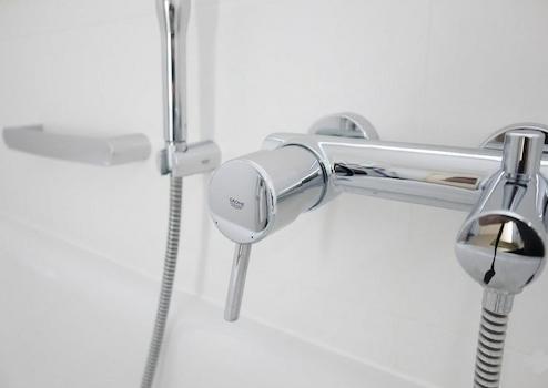 Property thumbnail 28