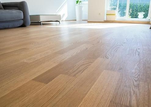 Property thumbnail 29