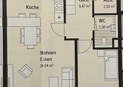 Property thumbnail 32