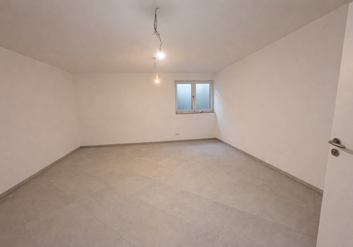 Impressionen Hobbykeller