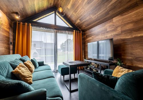 Mini Mobile House (12)