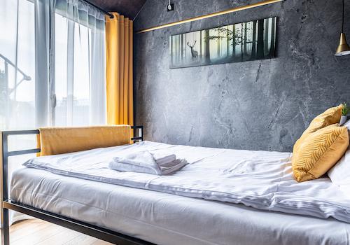 Mini Mobile House (16)