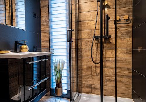 Mini Mobile House (22)