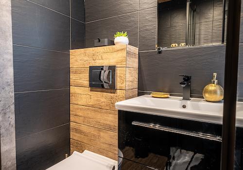 Mini Mobile House (25)