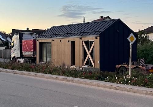 WhatsApp Image 2026-02-04 at 21.56.18.2