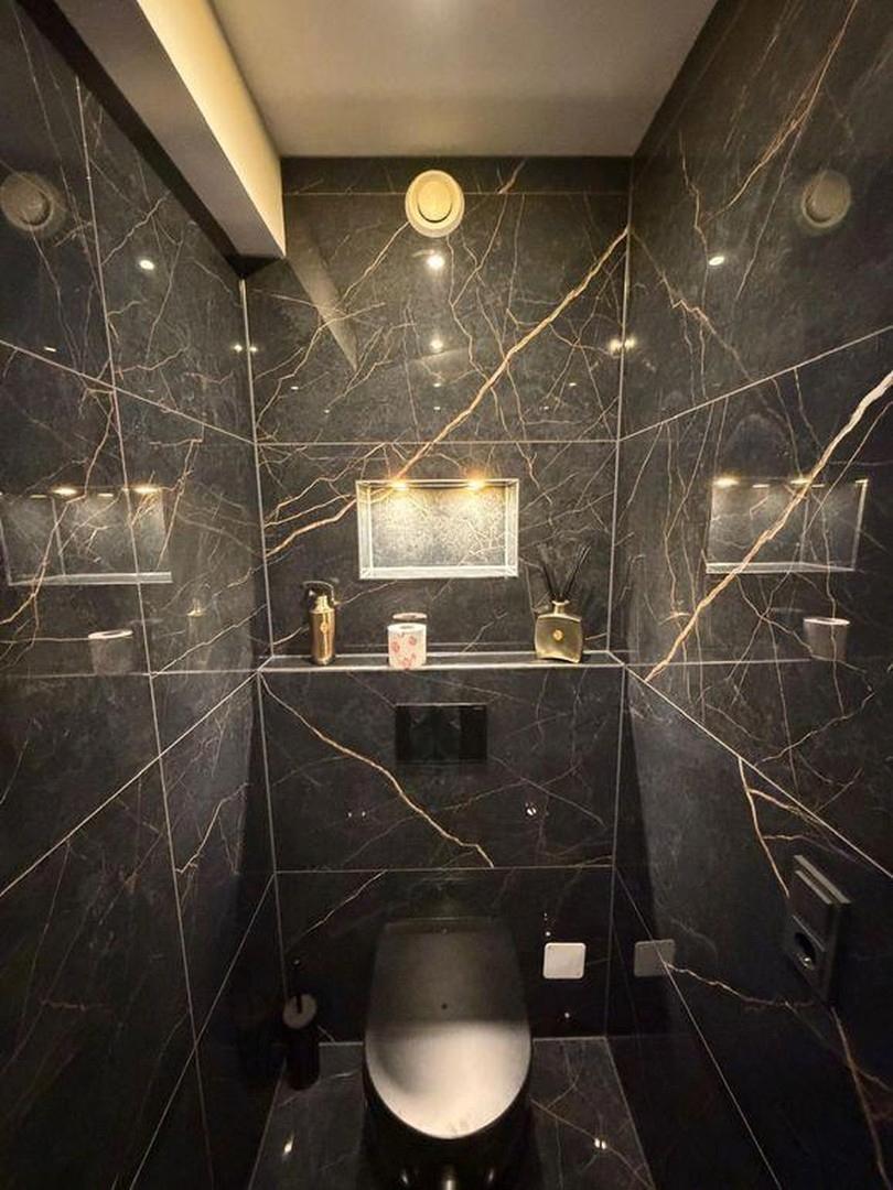 22393 Hamburg - Photo 2