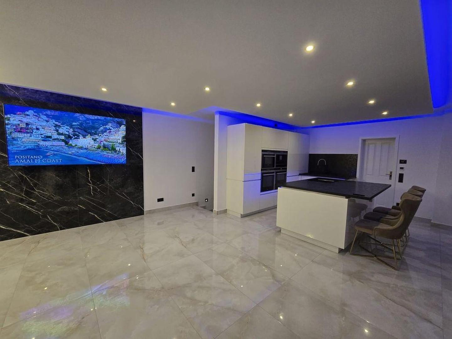 22393 Hamburg - Photo 3