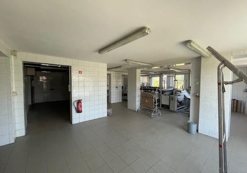 Produktion oder Lager im EG (3)