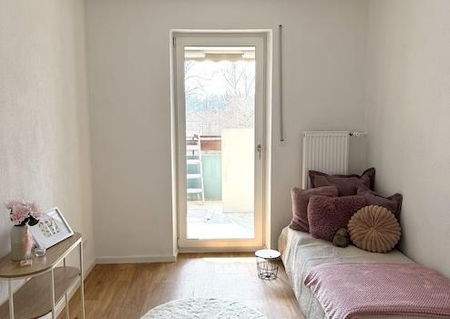 Property thumbnail 10