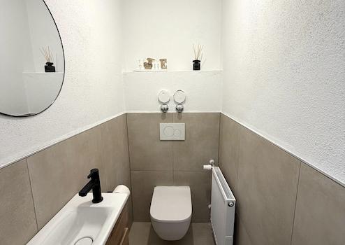 Property thumbnail 11